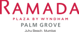 logo (3)