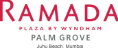 logo (3)